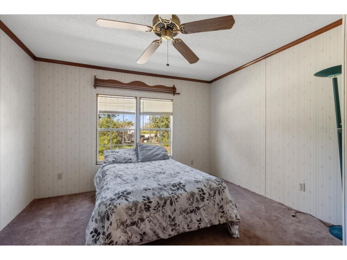 4945 SW 358 Highway Steinhatchee FL 32359 W7879435 image19