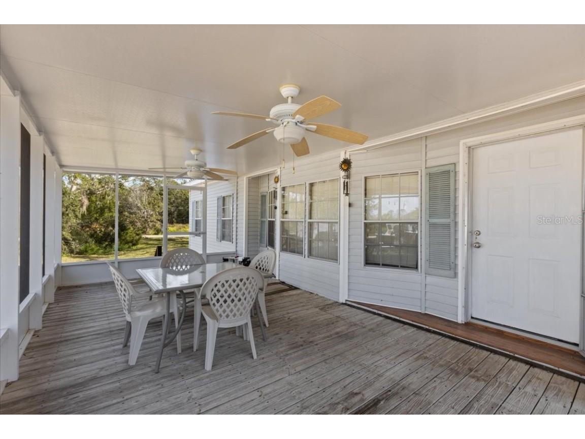 4945 SW 358 Highway Steinhatchee FL 32359 W7879435 image2