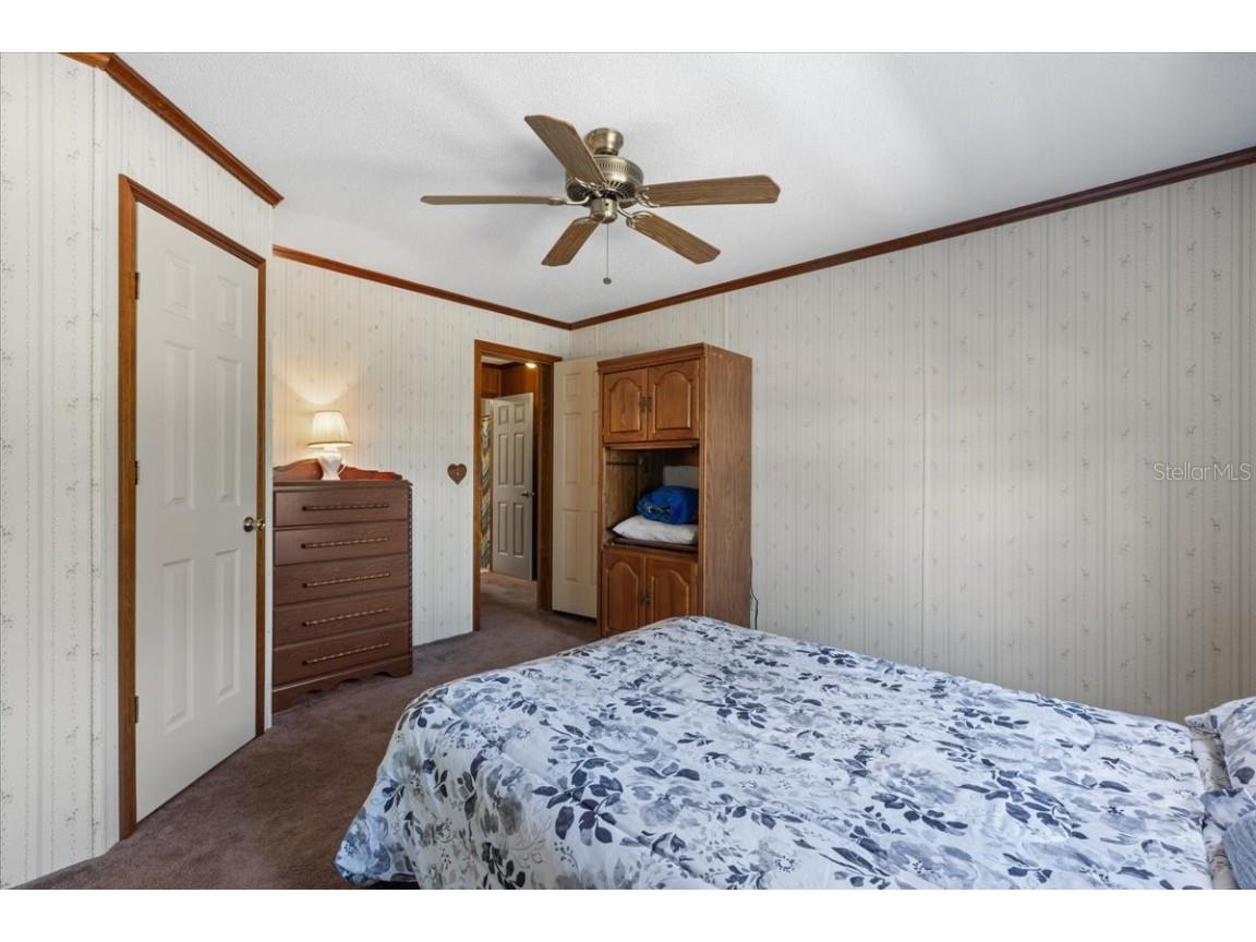 4945 SW 358 Highway Steinhatchee FL 32359 W7879435 image20