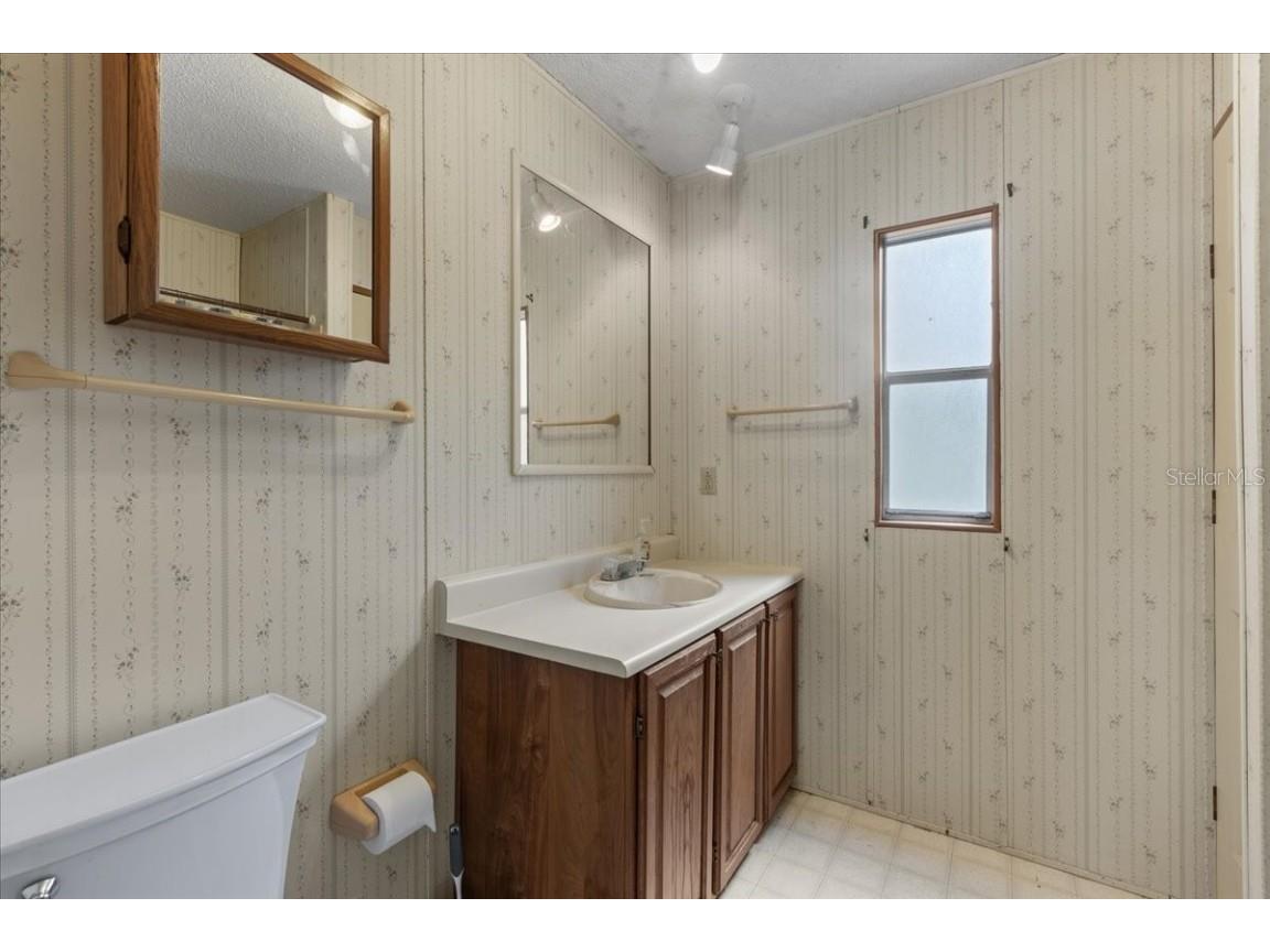 4945 SW 358 Highway Steinhatchee FL 32359 W7879435 image21