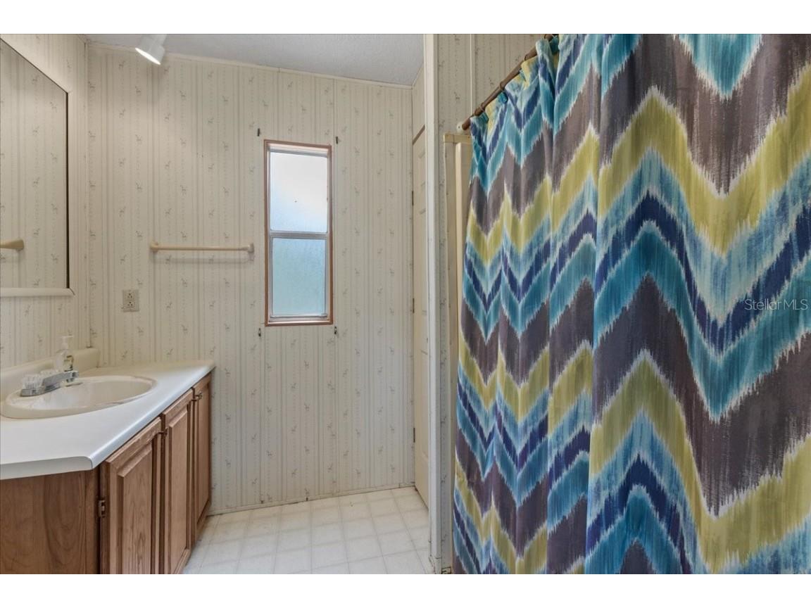 4945 SW 358 Highway Steinhatchee FL 32359 W7879435 image22