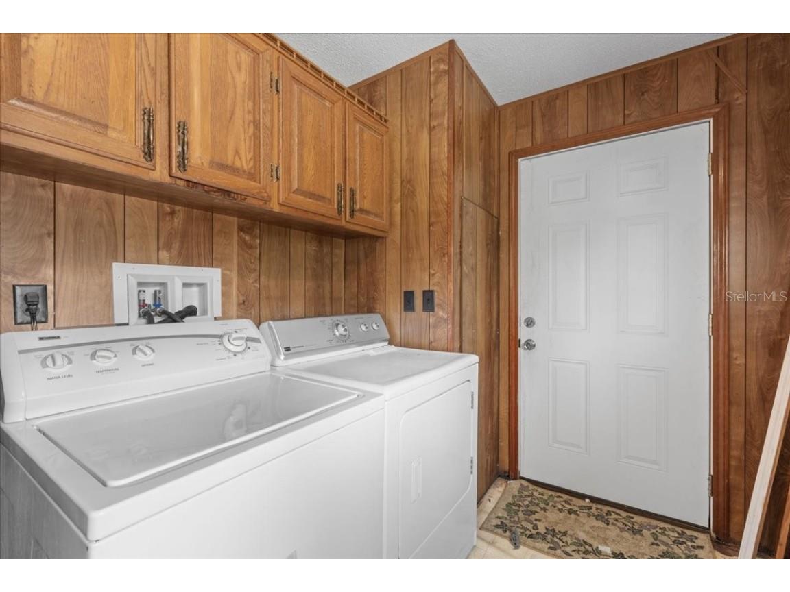 4945 SW 358 Highway Steinhatchee FL 32359 W7879435 image23