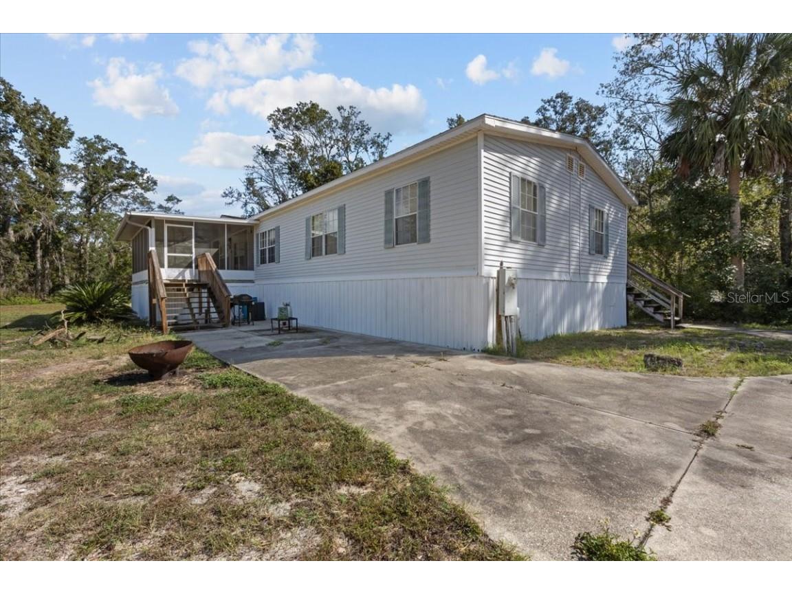 4945 SW 358 Highway Steinhatchee FL 32359 W7879435 image24