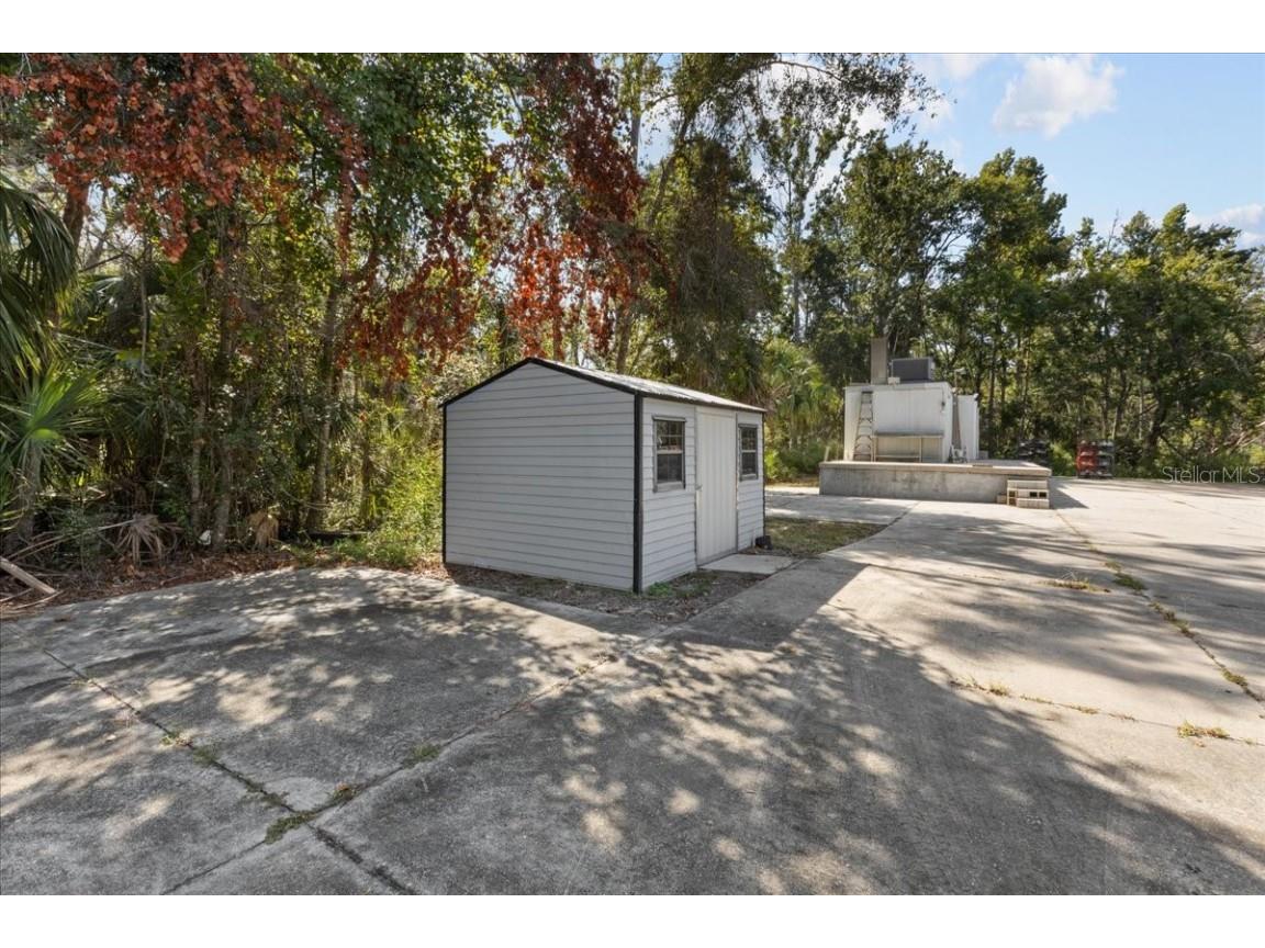 4945 SW 358 Highway Steinhatchee FL 32359 W7879435 image25