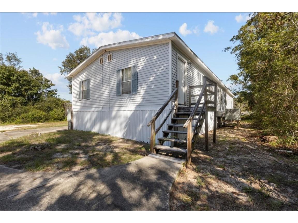 4945 SW 358 Highway Steinhatchee FL 32359 W7879435 image26
