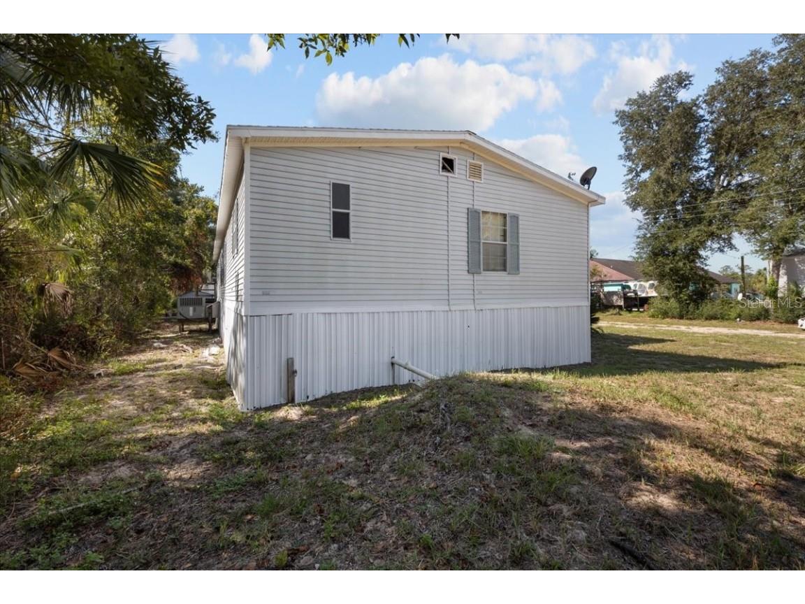 4945 SW 358 Highway Steinhatchee FL 32359 W7879435 image27