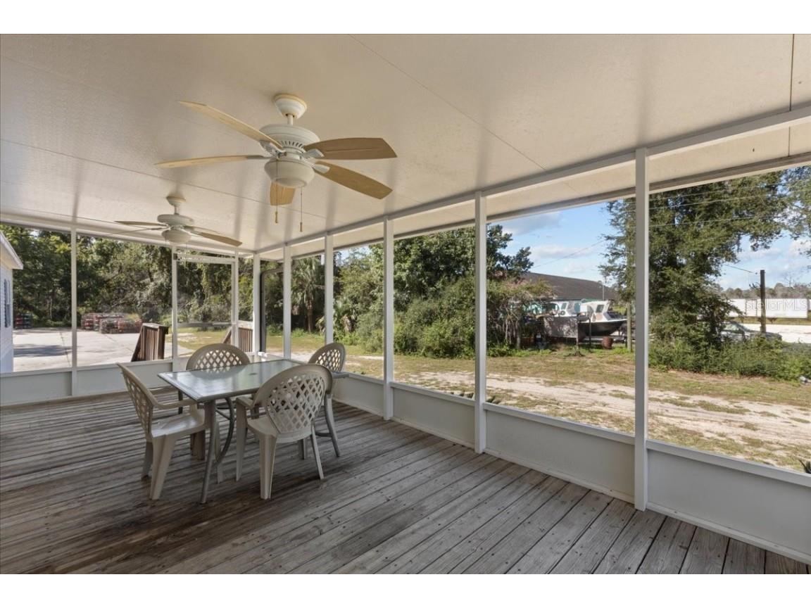 4945 SW 358 Highway Steinhatchee FL 32359 W7879435 image28