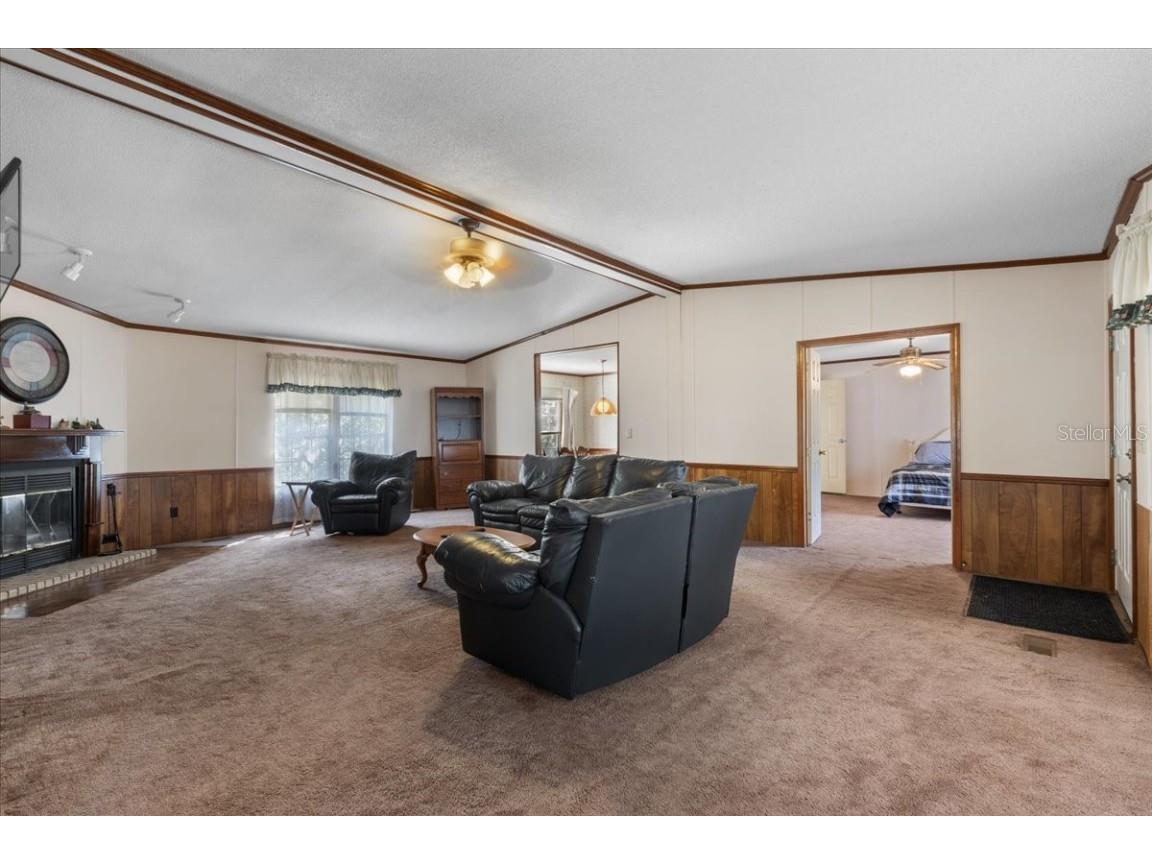 4945 SW 358 Highway Steinhatchee FL 32359 W7879435 image3