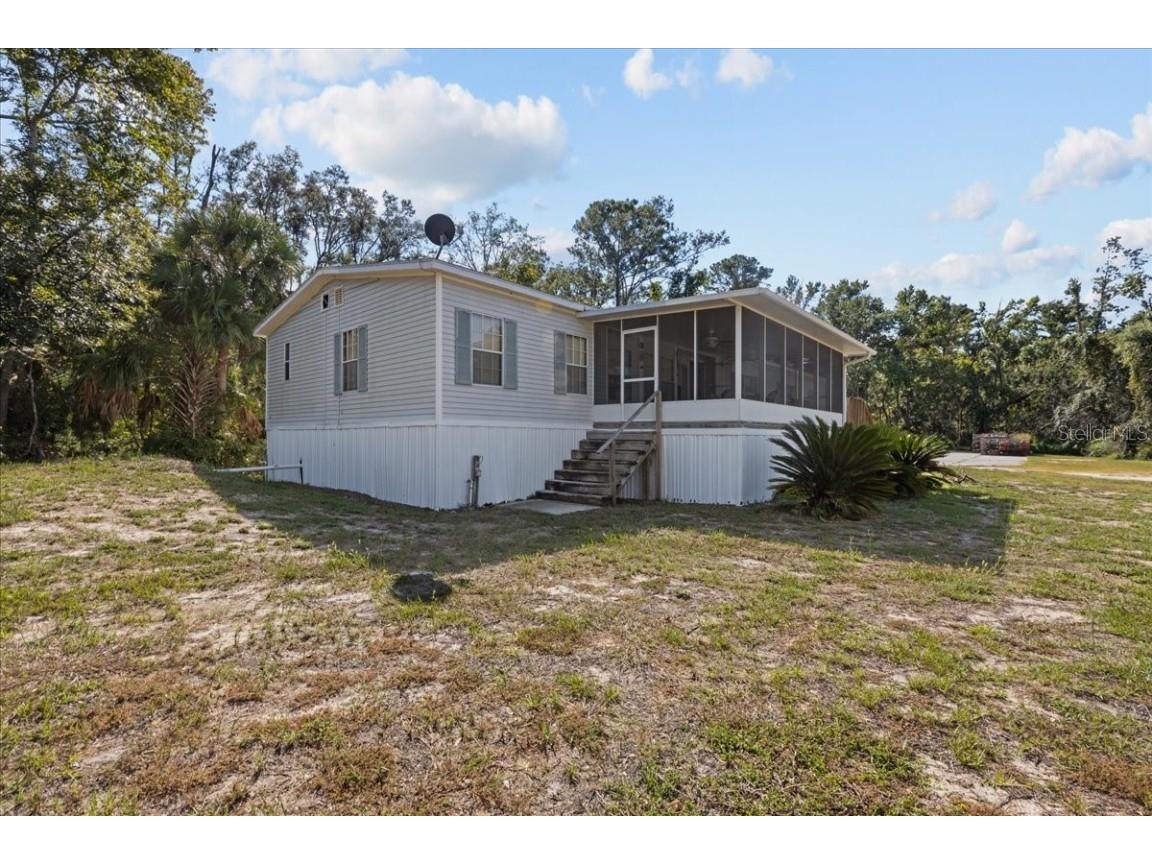 4945 SW 358 Highway Steinhatchee FL 32359 W7879435 image30