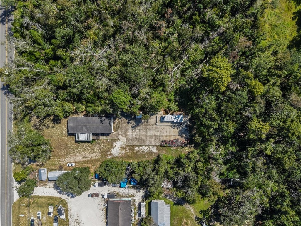 4945 SW 358 Highway Steinhatchee FL 32359 W7879435 image31