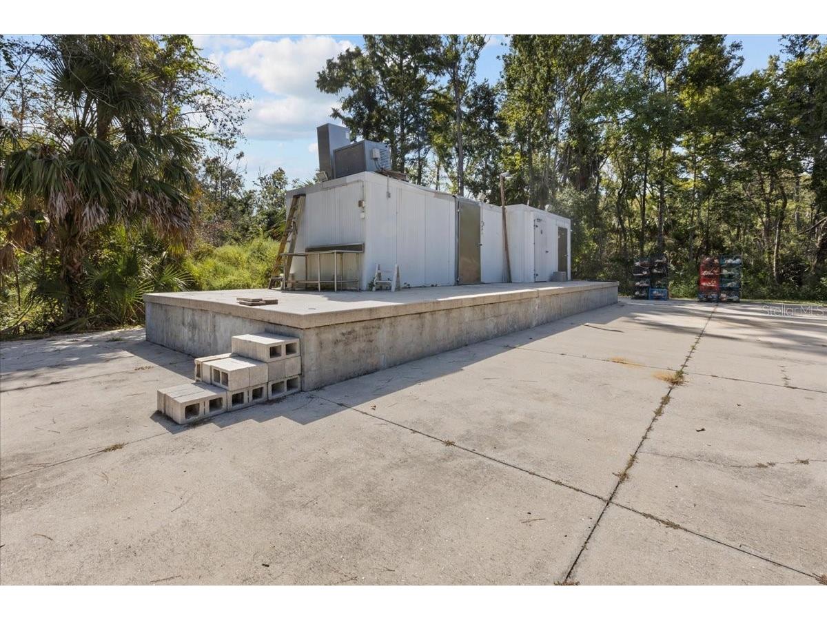 4945 SW 358 Highway Steinhatchee FL 32359 W7879435 image36