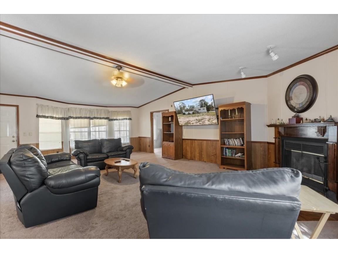 4945 SW 358 Highway Steinhatchee FL 32359 W7879435 image4