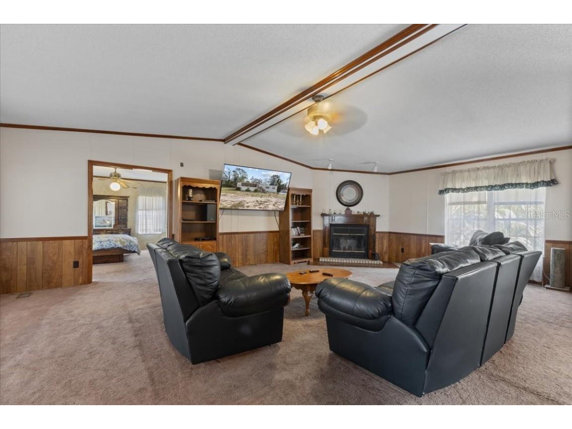 4945 SW 358 Highway Steinhatchee FL 32359 W7879435 image5