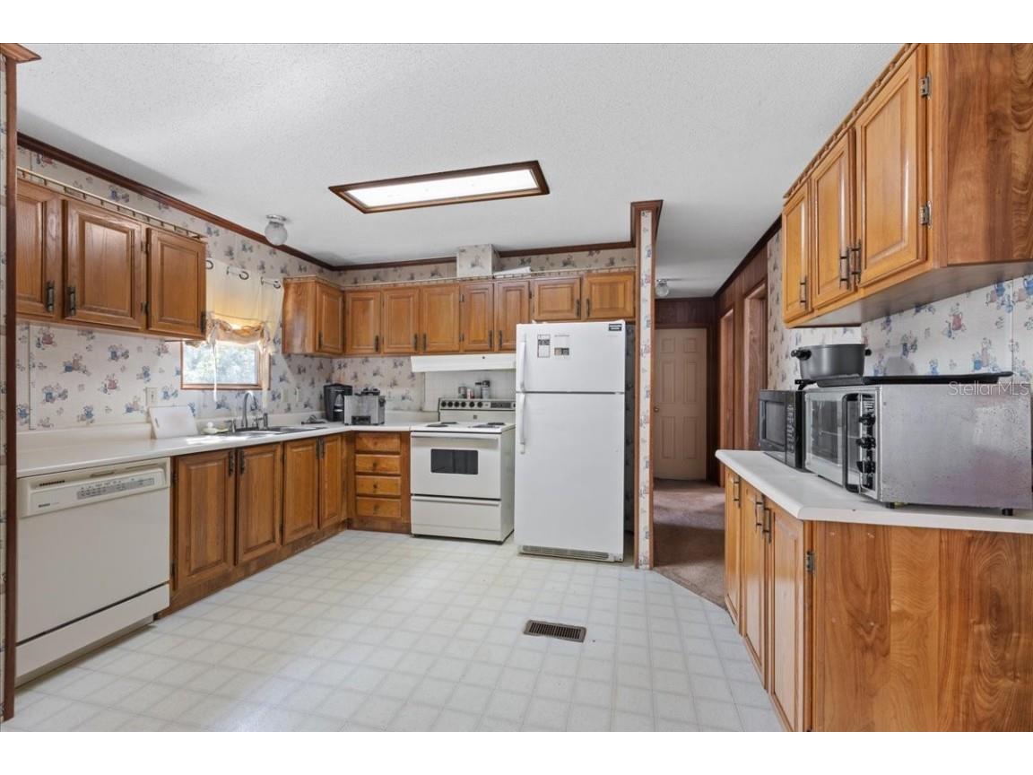 4945 SW 358 Highway Steinhatchee FL 32359 W7879435 image6