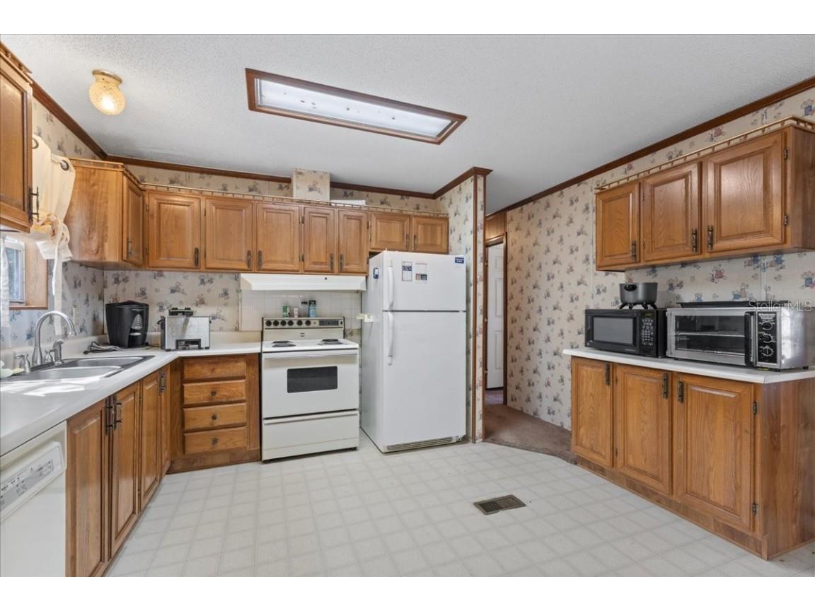 4945 SW 358 Highway Steinhatchee FL 32359 W7879435 image7