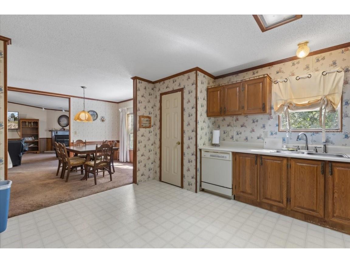 4945 SW 358 Highway Steinhatchee FL 32359 W7879435 image8