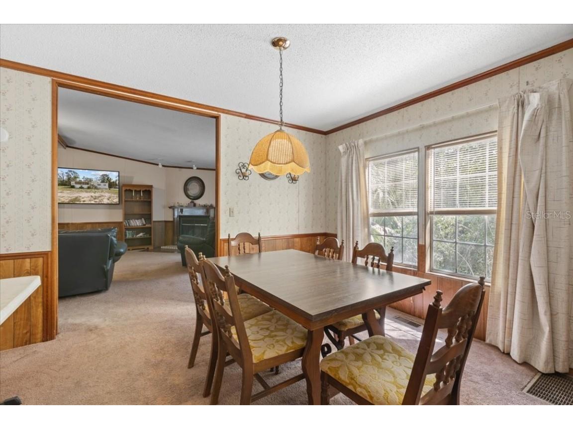 4945 SW 358 Highway Steinhatchee FL 32359 W7879435 image9