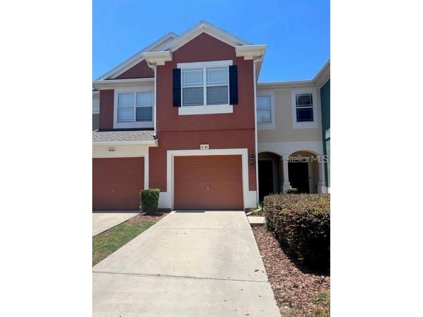 4945 SW 45th Circle Ocala FL 34474 OM678140 image1