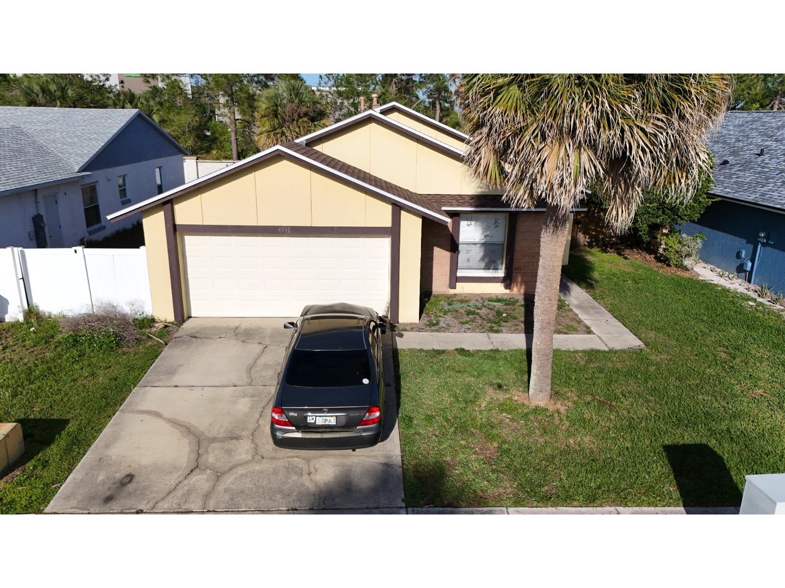 4945 Warrior Lane Kissimmee FL 34746 O6399595 image1