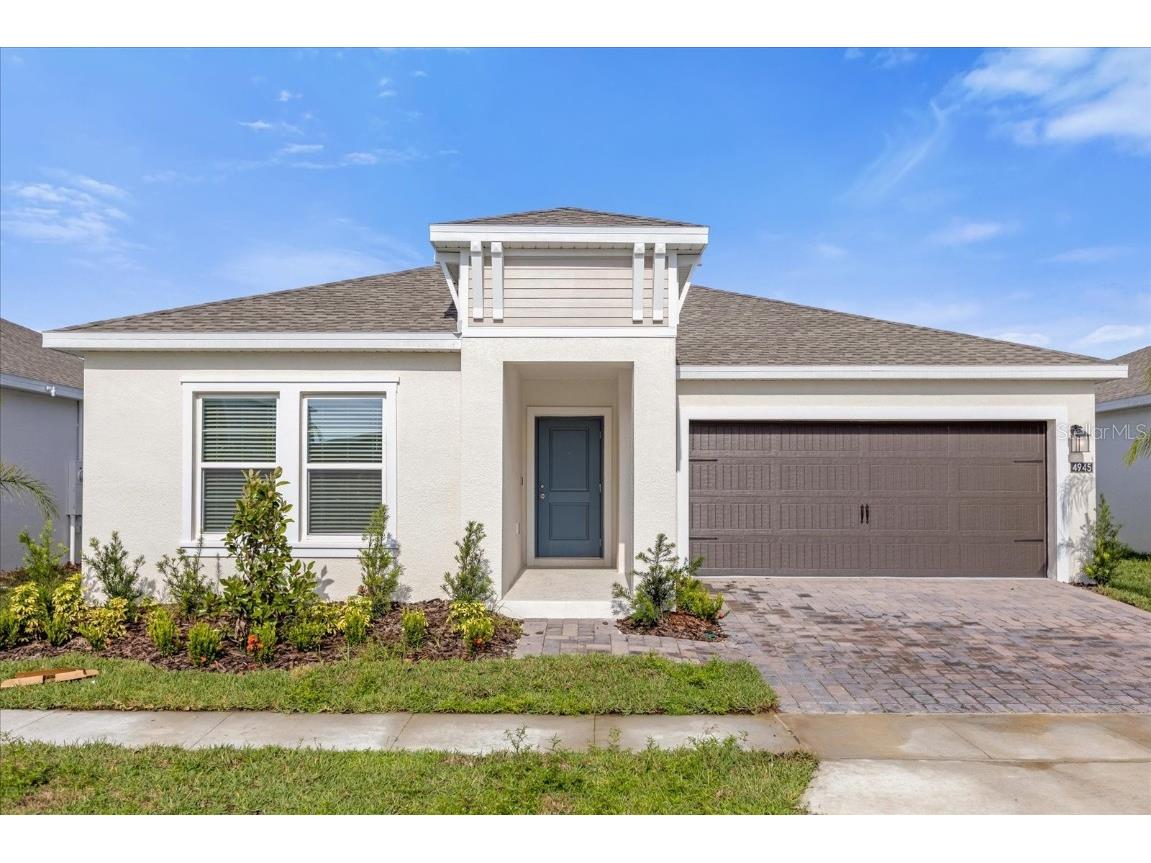 4945 Worchester Drive Kissimmee FL 34746 O6232673 image1