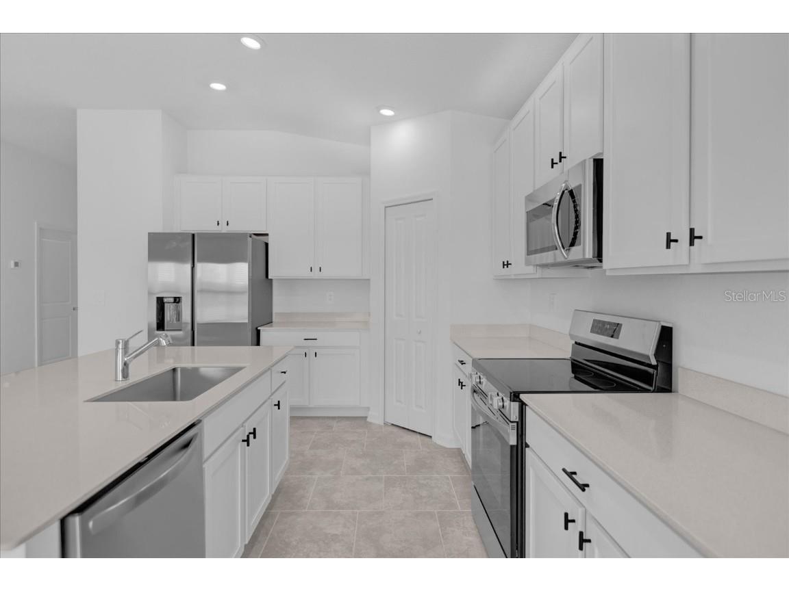 4945 Worchester Drive Kissimmee FL 34746 O6232673 image10