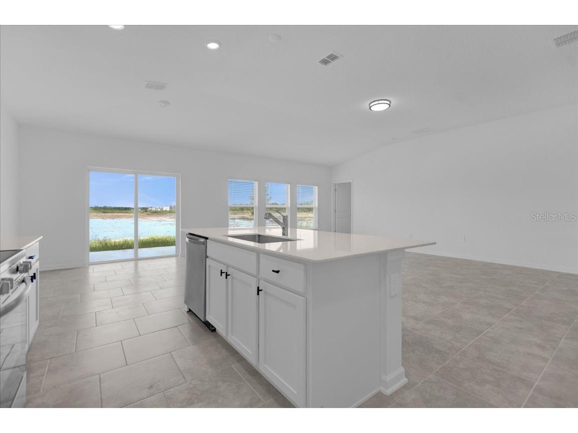 4945 Worchester Drive Kissimmee FL 34746 O6232673 image11