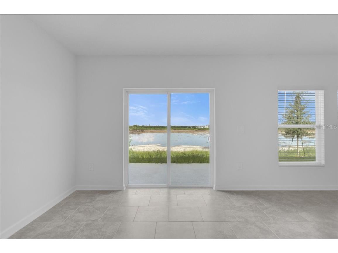 4945 Worchester Drive Kissimmee FL 34746 O6232673 image12