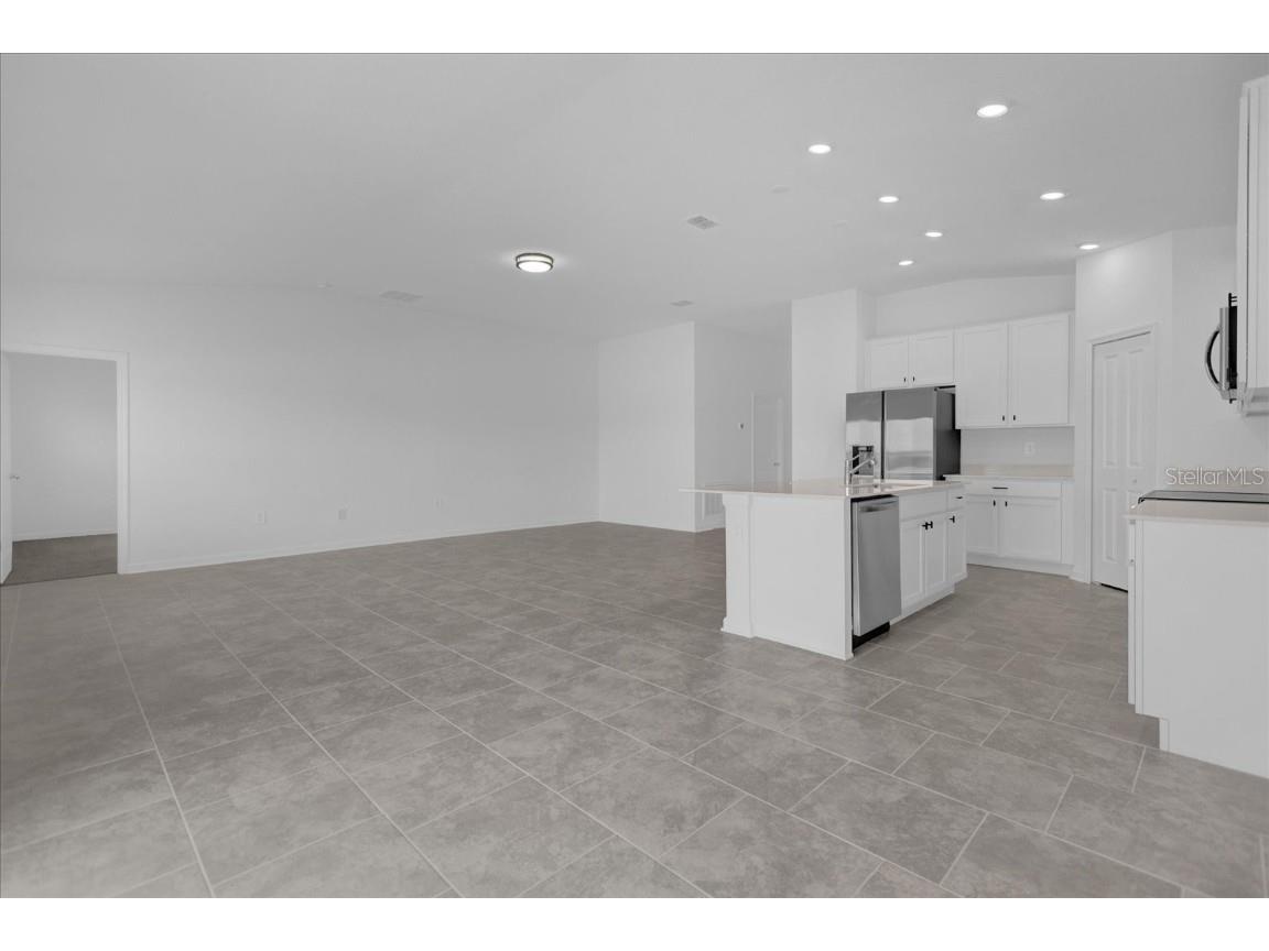 4945 Worchester Drive Kissimmee FL 34746 O6232673 image13