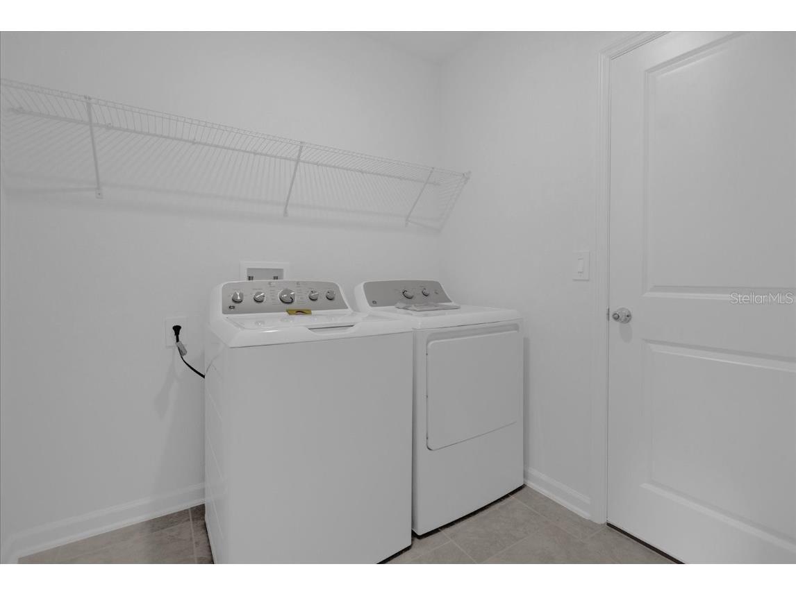 4945 Worchester Drive Kissimmee FL 34746 O6232673 image14