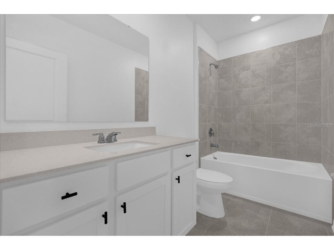 4945 Worchester Drive Kissimmee FL 34746 O6232673 image15