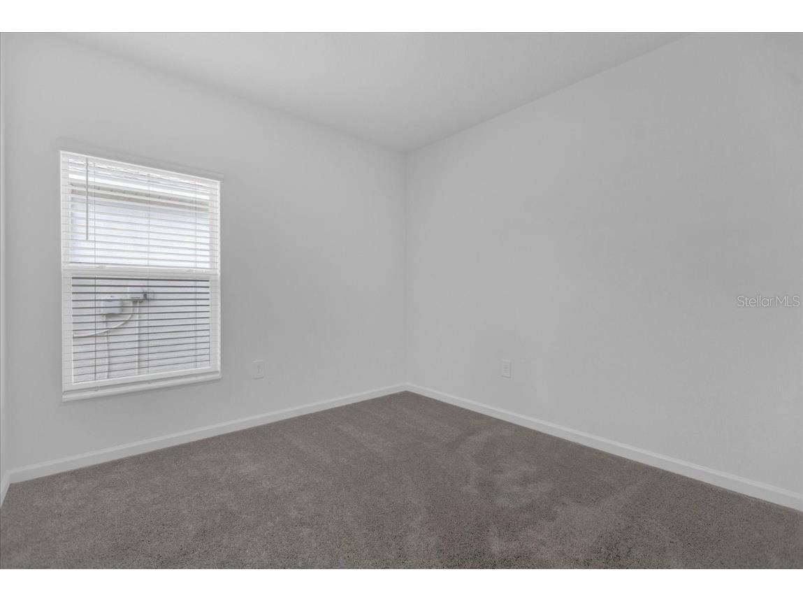 4945 Worchester Drive Kissimmee FL 34746 O6232673 image16