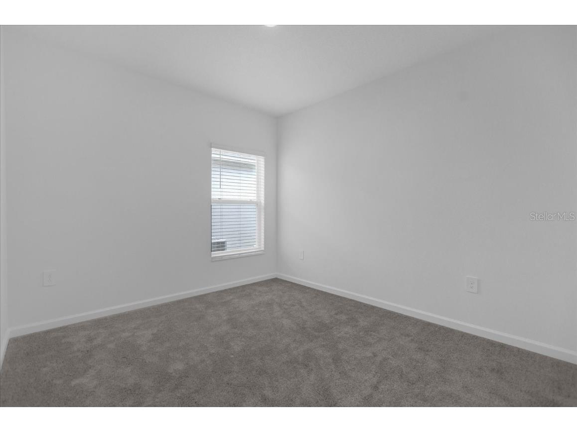 4945 Worchester Drive Kissimmee FL 34746 O6232673 image17