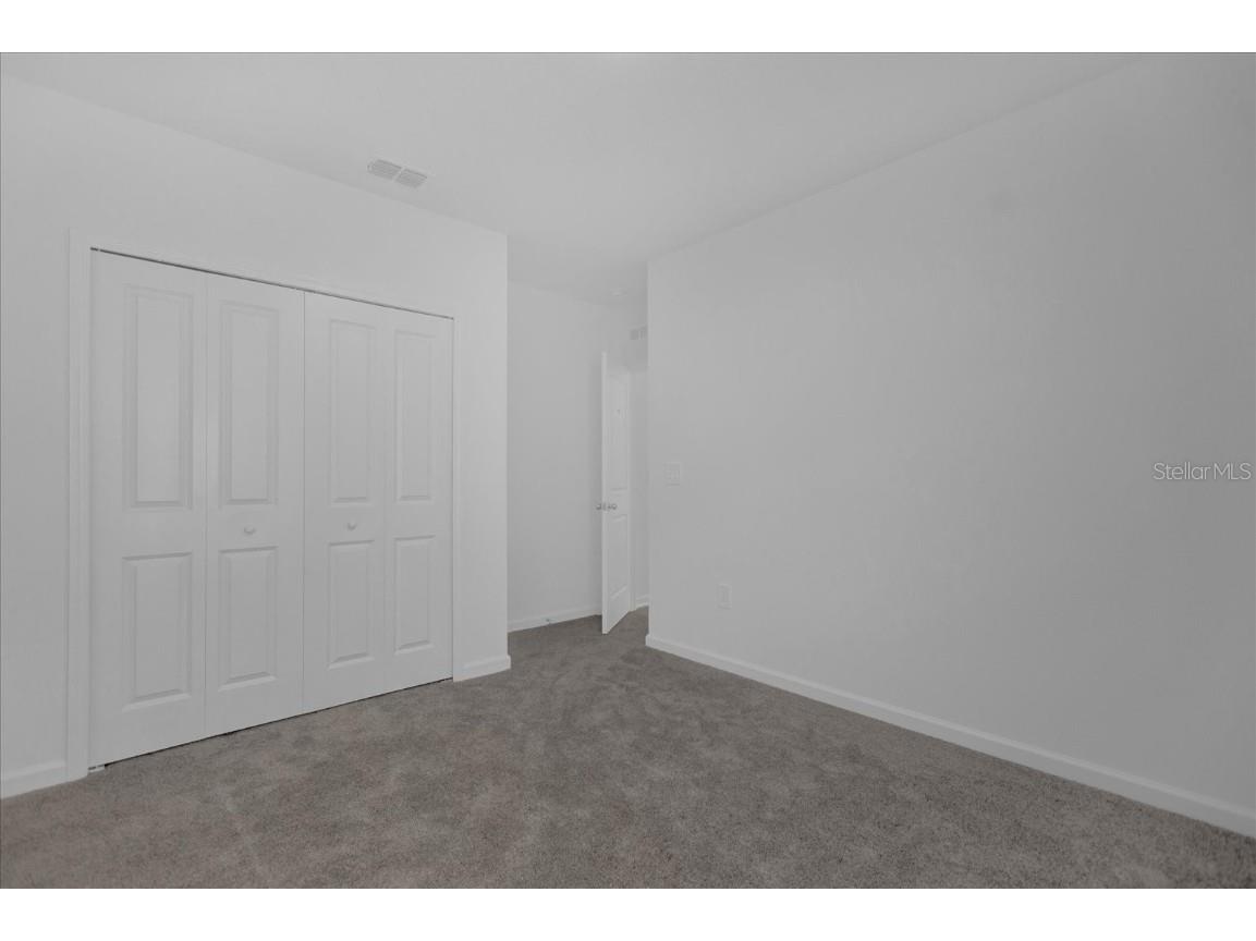 4945 Worchester Drive Kissimmee FL 34746 O6232673 image18