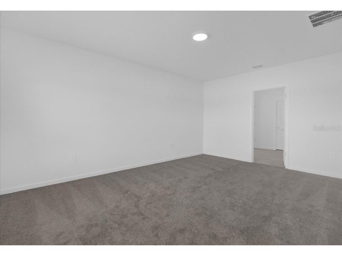 4945 Worchester Drive Kissimmee FL 34746 O6232673 image19