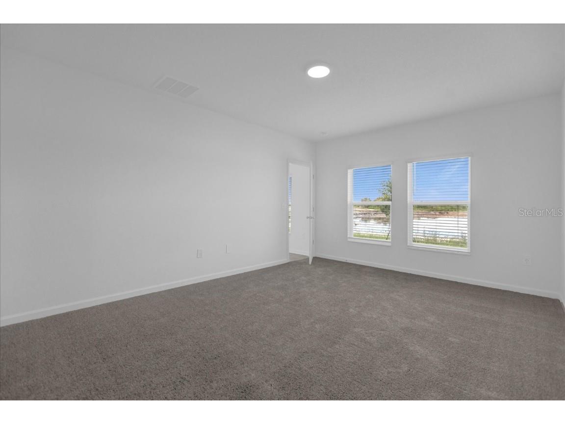 4945 Worchester Drive Kissimmee FL 34746 O6232673 image20