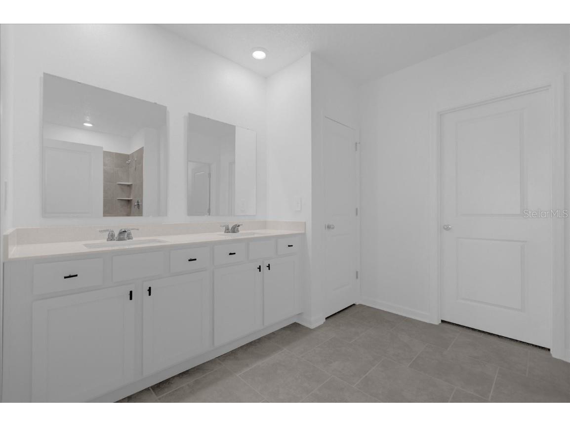 4945 Worchester Drive Kissimmee FL 34746 O6232673 image21