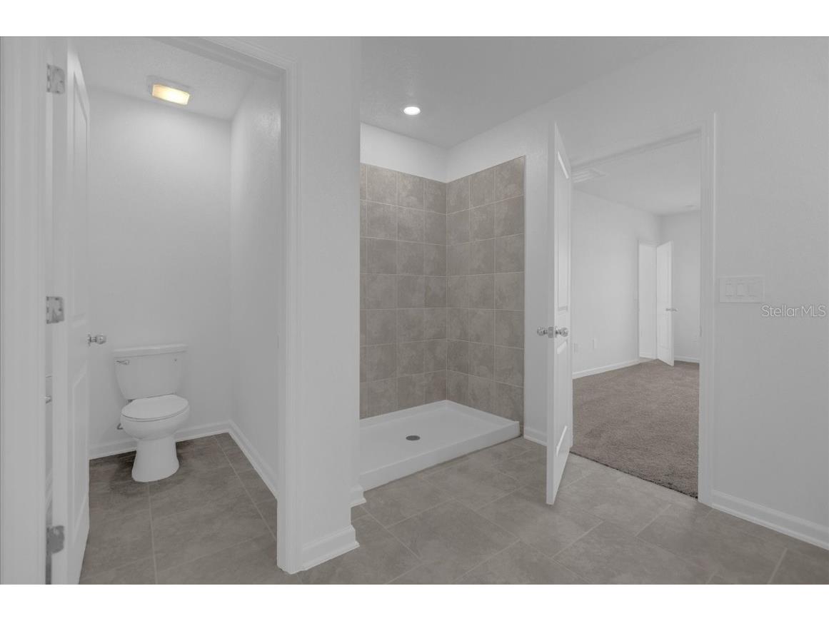 4945 Worchester Drive Kissimmee FL 34746 O6232673 image22