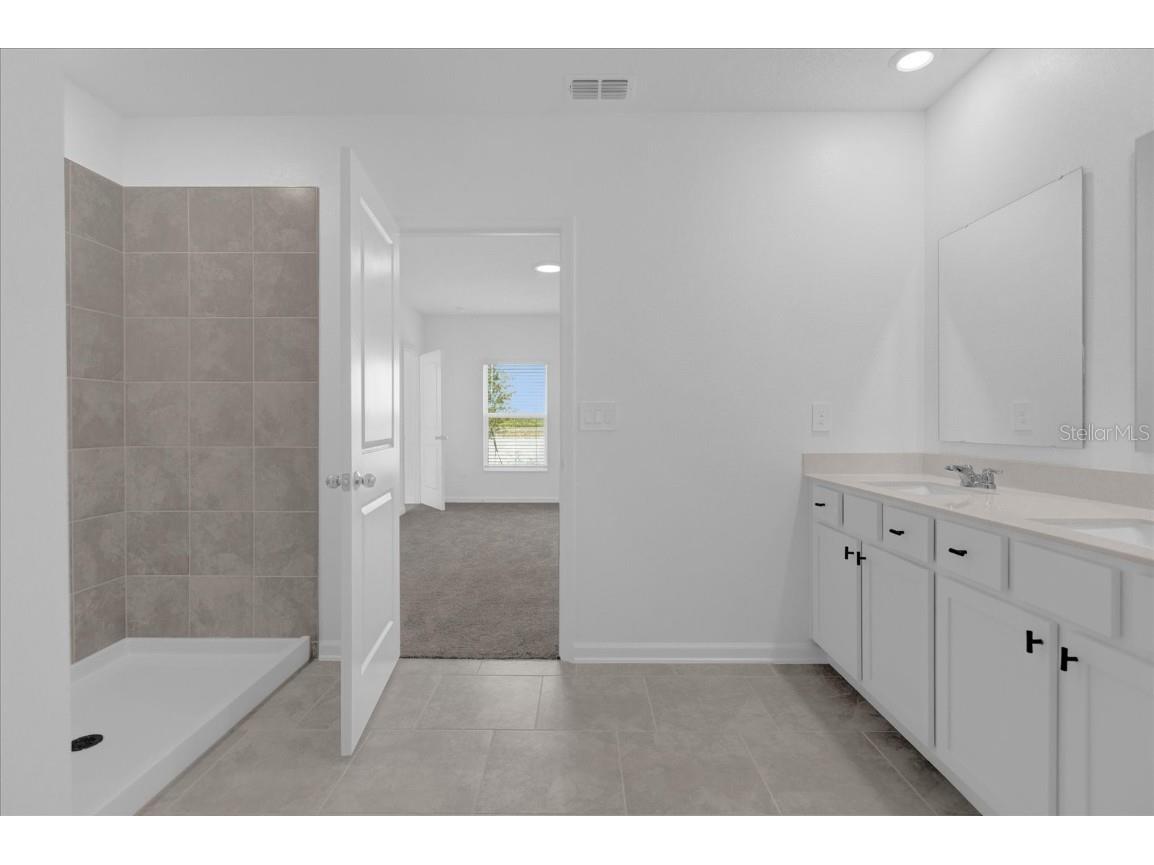 4945 Worchester Drive Kissimmee FL 34746 O6232673 image23