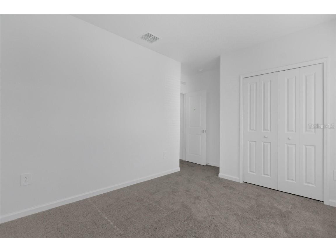 4945 Worchester Drive Kissimmee FL 34746 O6232673 image24