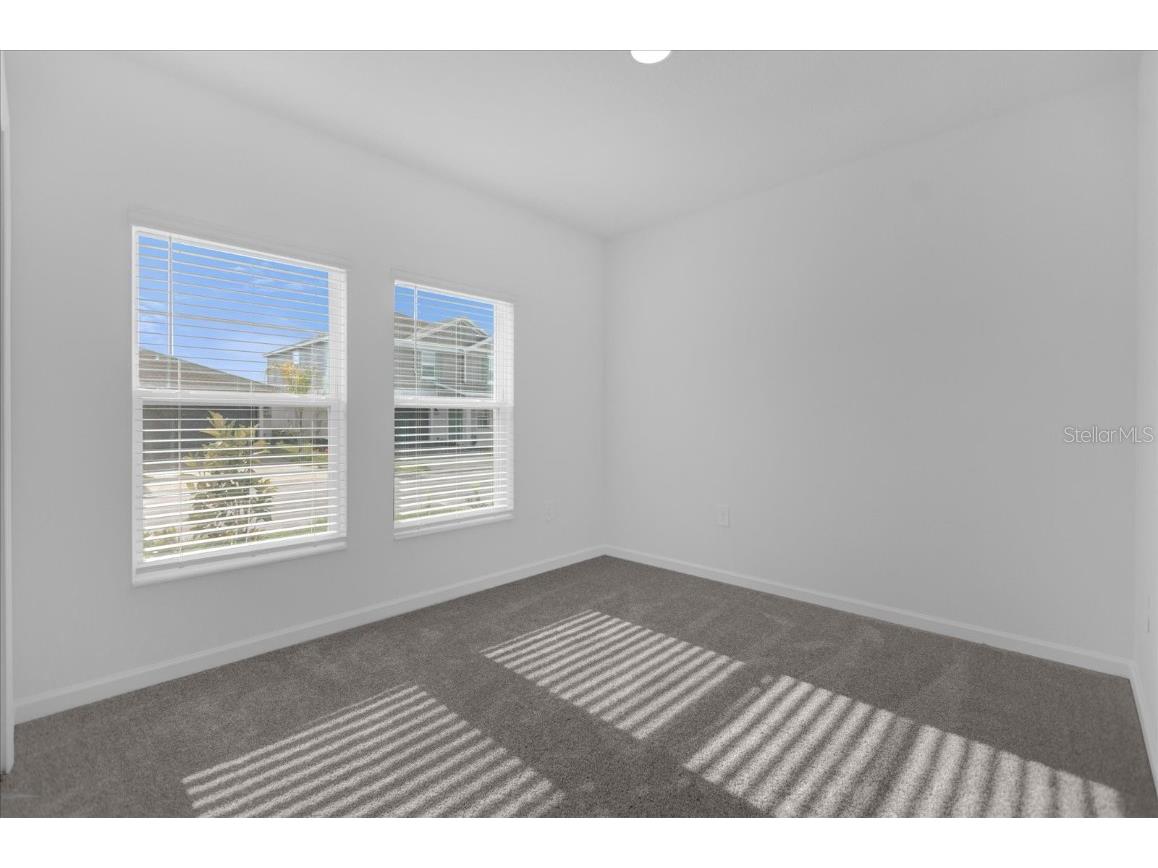 4945 Worchester Drive Kissimmee FL 34746 O6232673 image25