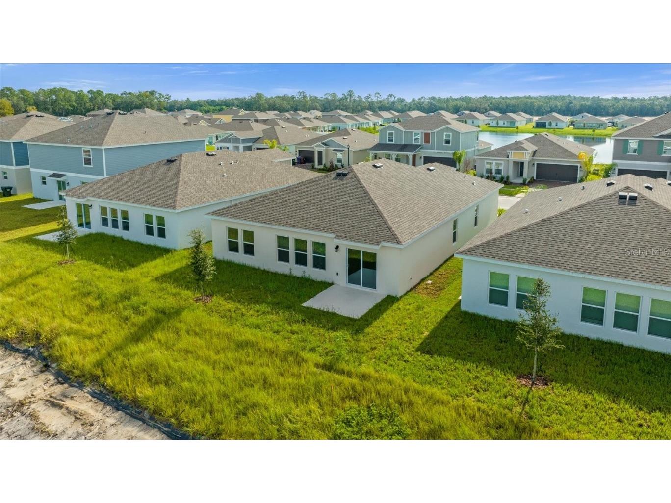 4945 Worchester Drive Kissimmee FL 34746 O6232673 image26