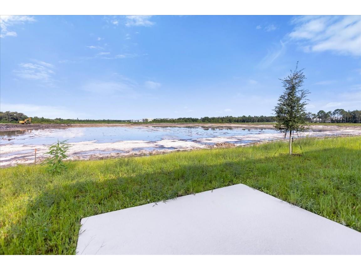 4945 Worchester Drive Kissimmee FL 34746 O6232673 image27