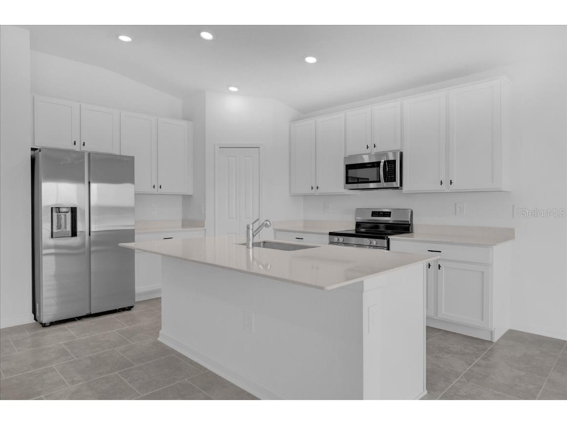 4945 Worchester Drive Kissimmee FL 34746 O6232673 image4