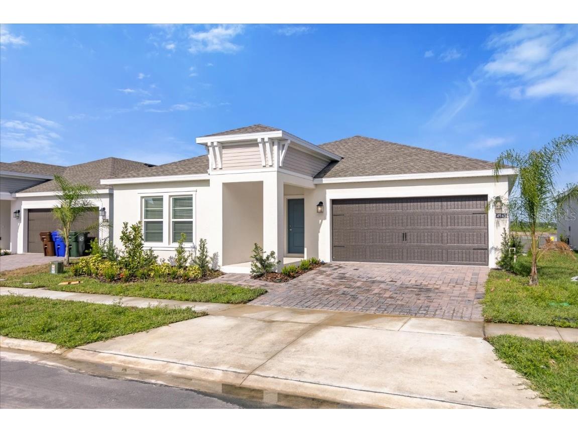 4945 Worchester Drive Kissimmee FL 34746 O6232673 image5
