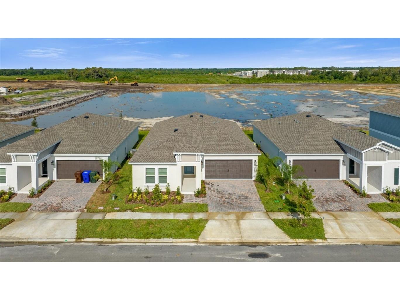 4945 Worchester Drive Kissimmee FL 34746 O6232673 image6