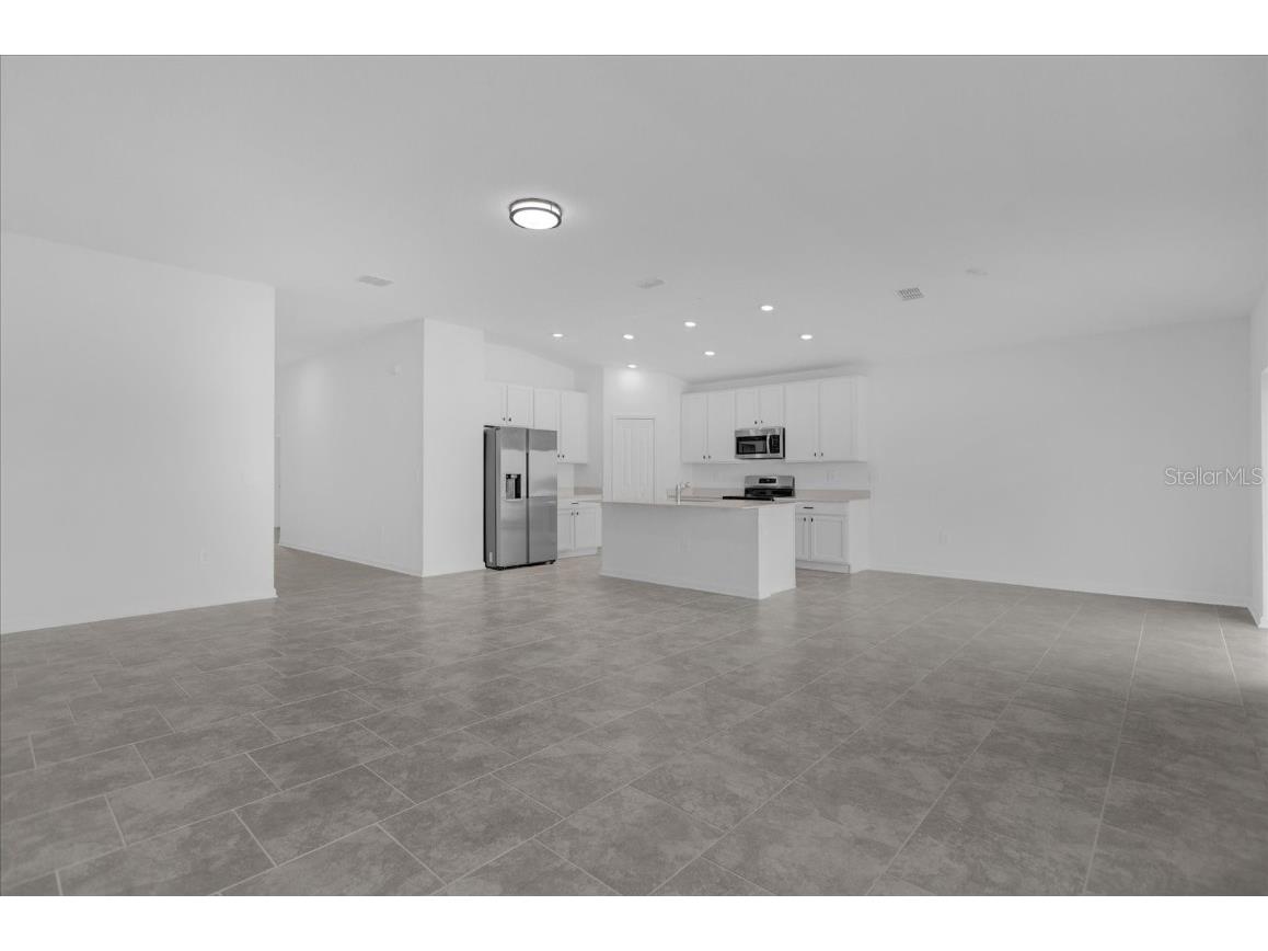 4945 Worchester Drive Kissimmee FL 34746 O6232673 image7