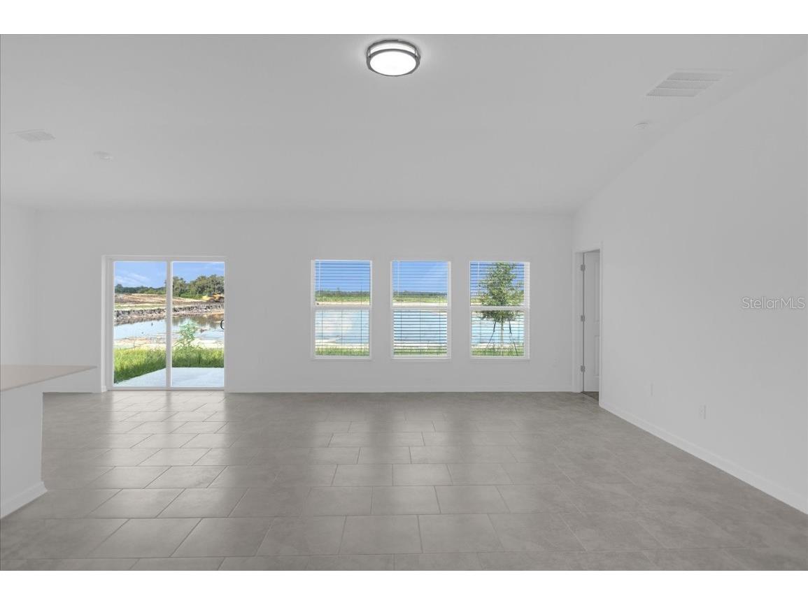 4945 Worchester Drive Kissimmee FL 34746 O6232673 image8