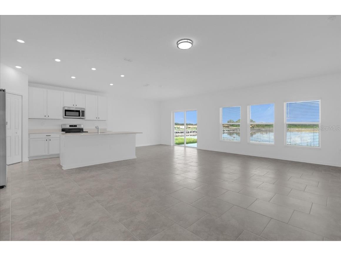 4945 Worchester Drive Kissimmee FL 34746 O6232673 image9