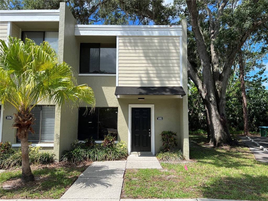 4946 25th Street W #105 Bradenton FL 34207 A4574232 image1