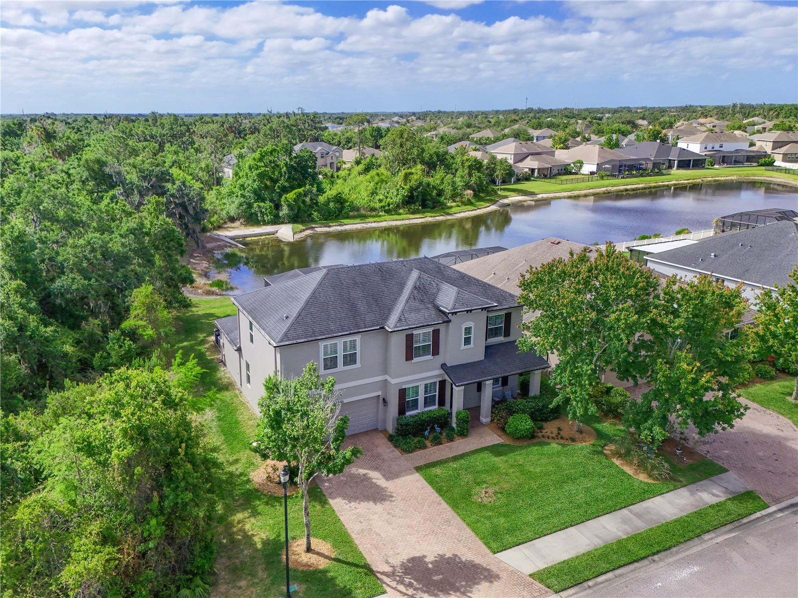 4946 60th Avenue Circle E Ellenton FL 34222 A4690329 image1